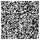 QR code with Interstate Battery System contacts