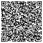 QR code with Advantage Bio Consultants contacts