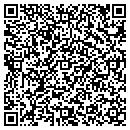 QR code with Bierman Farms Inc contacts