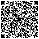 QR code with Curran Distributing & Roofing contacts