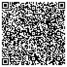 QR code with Menlo-Atherton Storage contacts