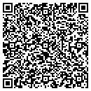 QR code with Dennys contacts