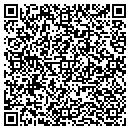 QR code with Winnie Fredrickson contacts