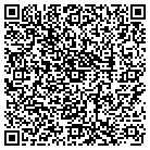 QR code with Lower Brule Tranfer Station contacts