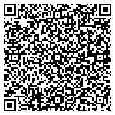 QR code with Loto Ja Ice Cream contacts