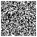 QR code with Linde Logging contacts