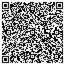 QR code with IUOE Local 49 contacts