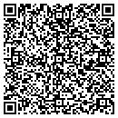 QR code with Rainbow Bridge Day Care contacts