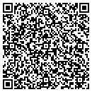 QR code with Pioneer Hi-Bred Intl contacts