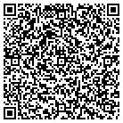 QR code with Natural Resources Conservation contacts