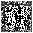 QR code with AB Resources LLC contacts