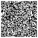 QR code with David Gnirk contacts