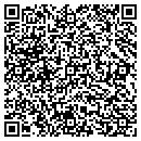 QR code with American Inn Express contacts