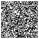 QR code with Pacific Properties contacts
