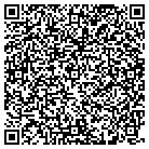 QR code with Sioux Nation Shopping Center contacts
