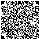 QR code with Community Hlth Pub Hlth Alance contacts