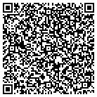 QR code with Heritage House Bed & Breakfast contacts