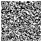 QR code with Famil Orthopedic & Shoe Repair contacts
