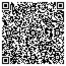 QR code with Prokop Veryl contacts