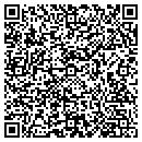 QR code with End Zone Lounge contacts
