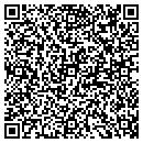 QR code with Sheffield Farm contacts