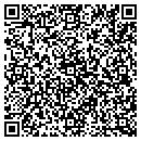 QR code with Log Home Dealers contacts