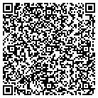 QR code with Tekakwitha Mngmnt Systm contacts