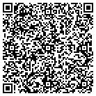 QR code with Lewis & Clark Trailcom LLC contacts