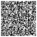 QR code with Chateau Guest House contacts