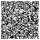 QR code with Ralph Mahoney contacts