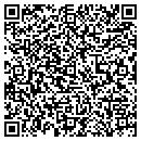 QR code with True Temp Mfg contacts
