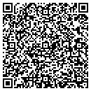 QR code with CKSC-Store contacts