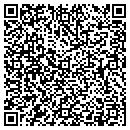 QR code with Grand Oasis contacts