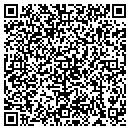 QR code with Cliff Matt Farm contacts