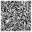 QR code with Coca-Cola Bottling Co contacts