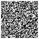 QR code with Employee Assistance Program contacts