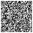 QR code with Vi's Upholstery contacts