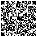 QR code with Golden Pheasant The contacts