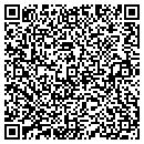 QR code with Fitness One contacts