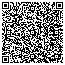 QR code with Nielsen Crop Insurance contacts