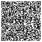 QR code with Gregory County Conservation contacts