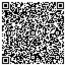 QR code with James D Swanson contacts