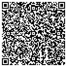 QR code with Farmers Union Coop Elevator contacts