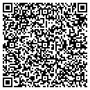 QR code with Seager Agency contacts