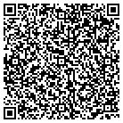 QR code with Holiday Inn Express Rapid City contacts