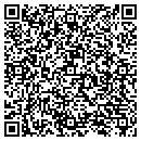 QR code with Midwest Tropicals contacts