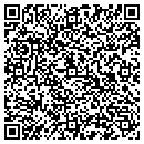 QR code with Hutchinson Herald contacts