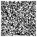 QR code with Dave's Aerial Spraying contacts