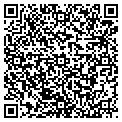 QR code with Chae's contacts