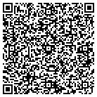 QR code with Solidarity First Records contacts